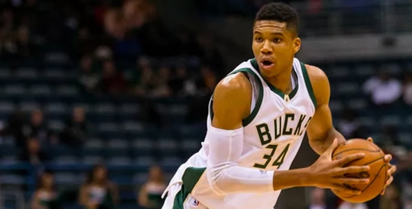 克鲁伊夫家 克鲁伊夫家