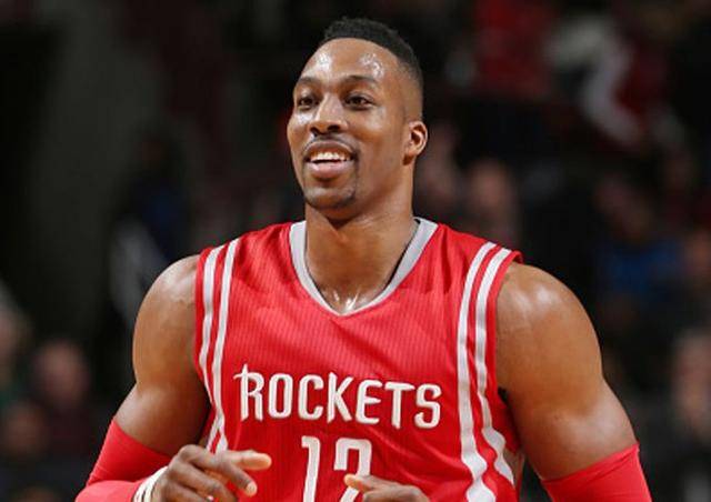 球迷舆论都 球迷舆论都