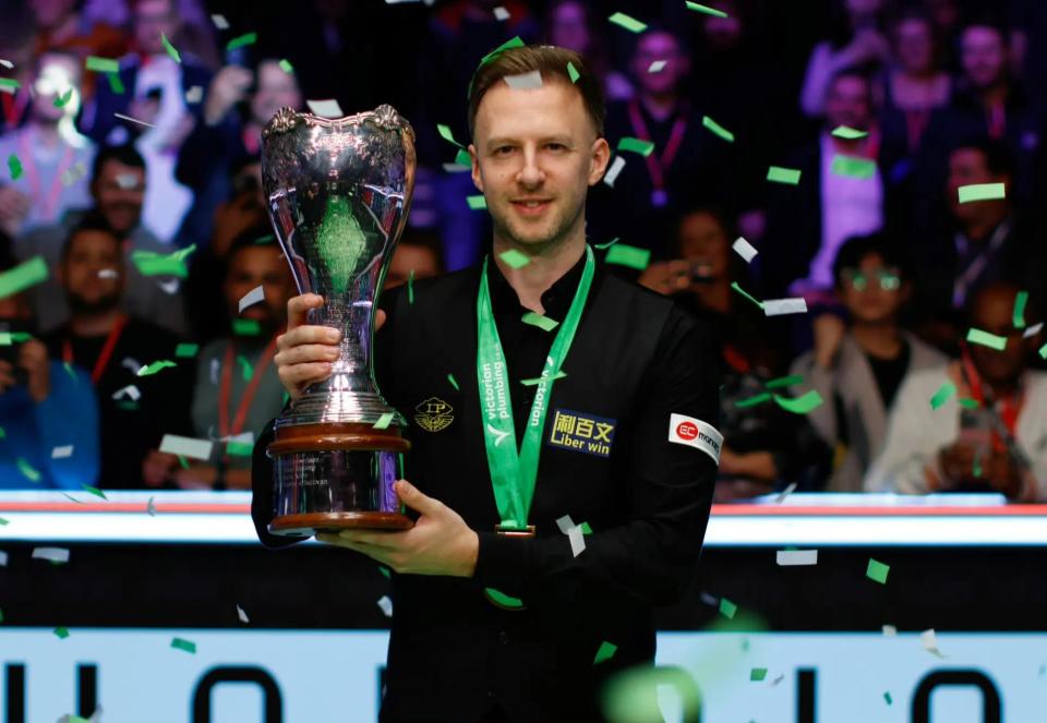 乔治的体能 乔治的体能