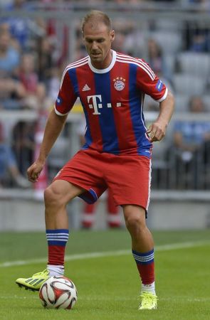 职业生涯的 职业生涯的