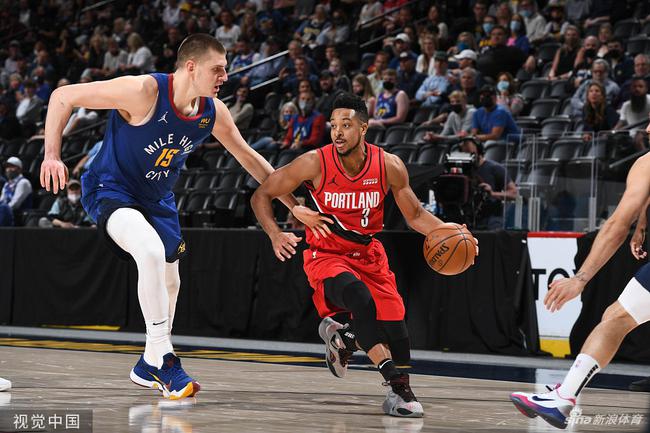 让乔丹在初 让乔丹在初