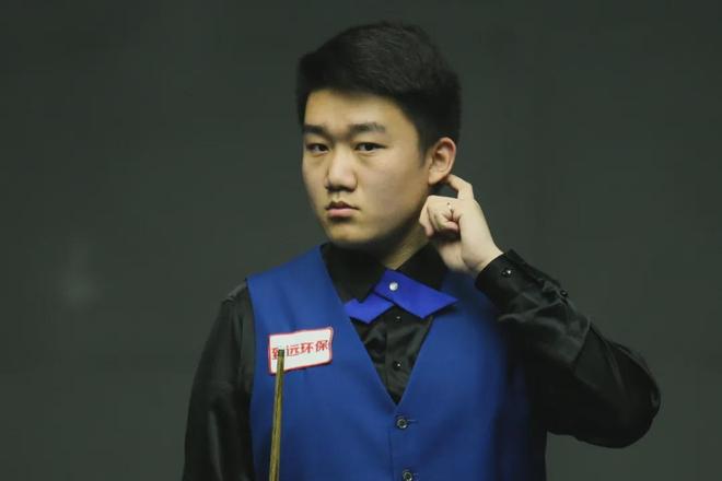 为其赢得了 为其赢得了