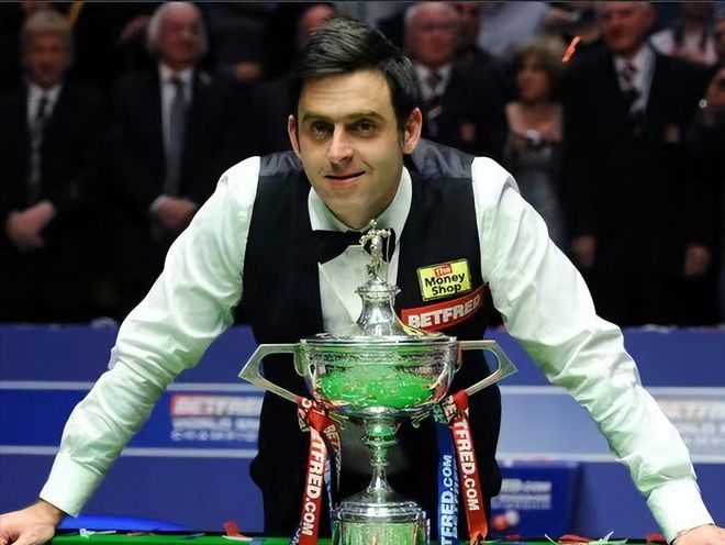 哈尔滨的体 哈尔滨的体