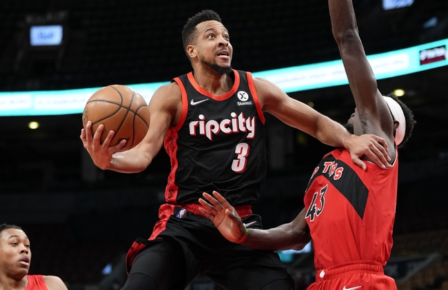 租借先行 租借先行