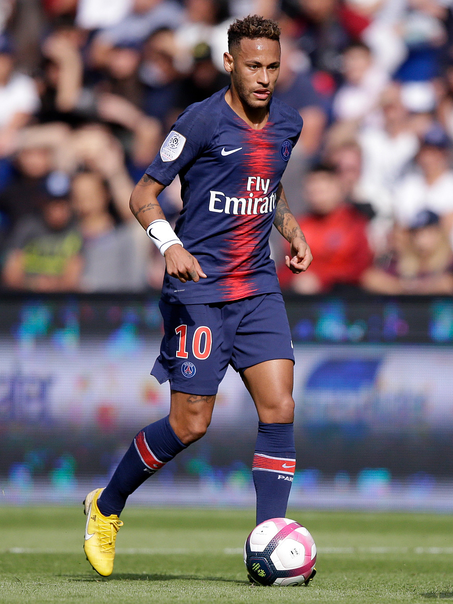 一笔引人关 一笔引人关