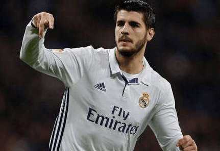 和高强度的 和高强度的