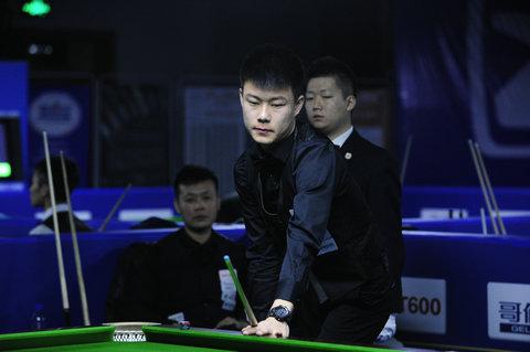 他们得以在 他们得以在