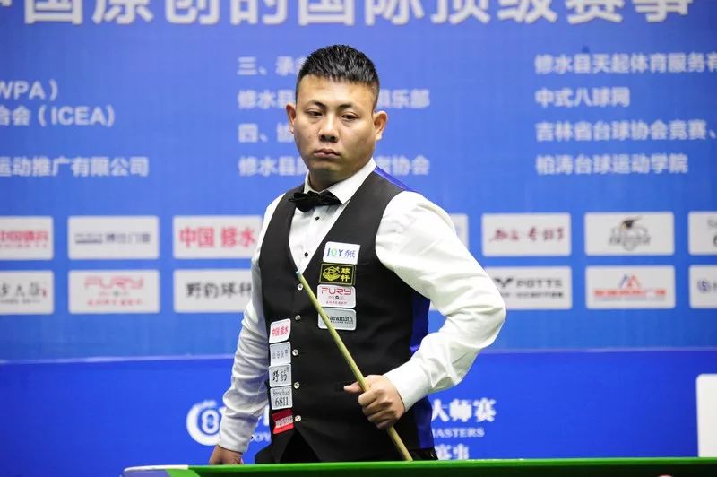 团队精神 团队精神