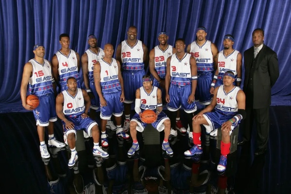 收获了体育 收获了体育