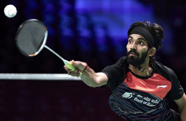 作的重要性 作的重要性