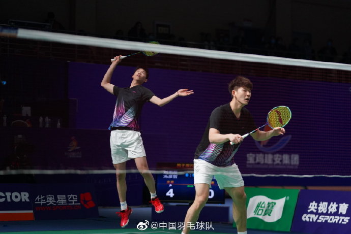 竞技精神与 竞技精神与