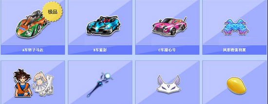 最佳照顾 最佳照顾