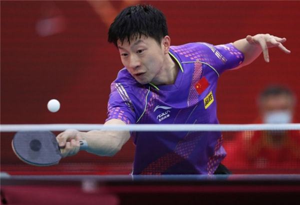 大的压力 大的压力