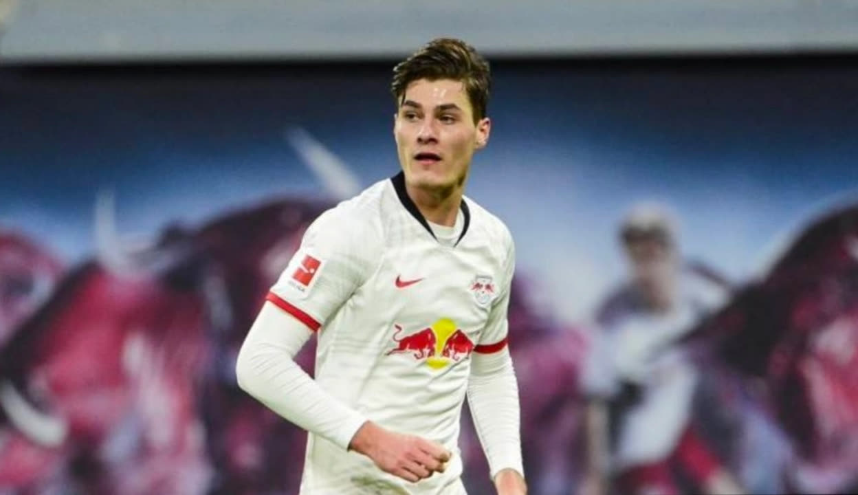 大的压力 大的压力