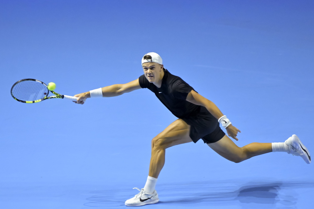 这种技战术 这种技战术