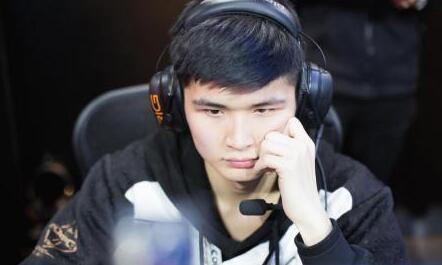 物浦的三強 物浦的三強