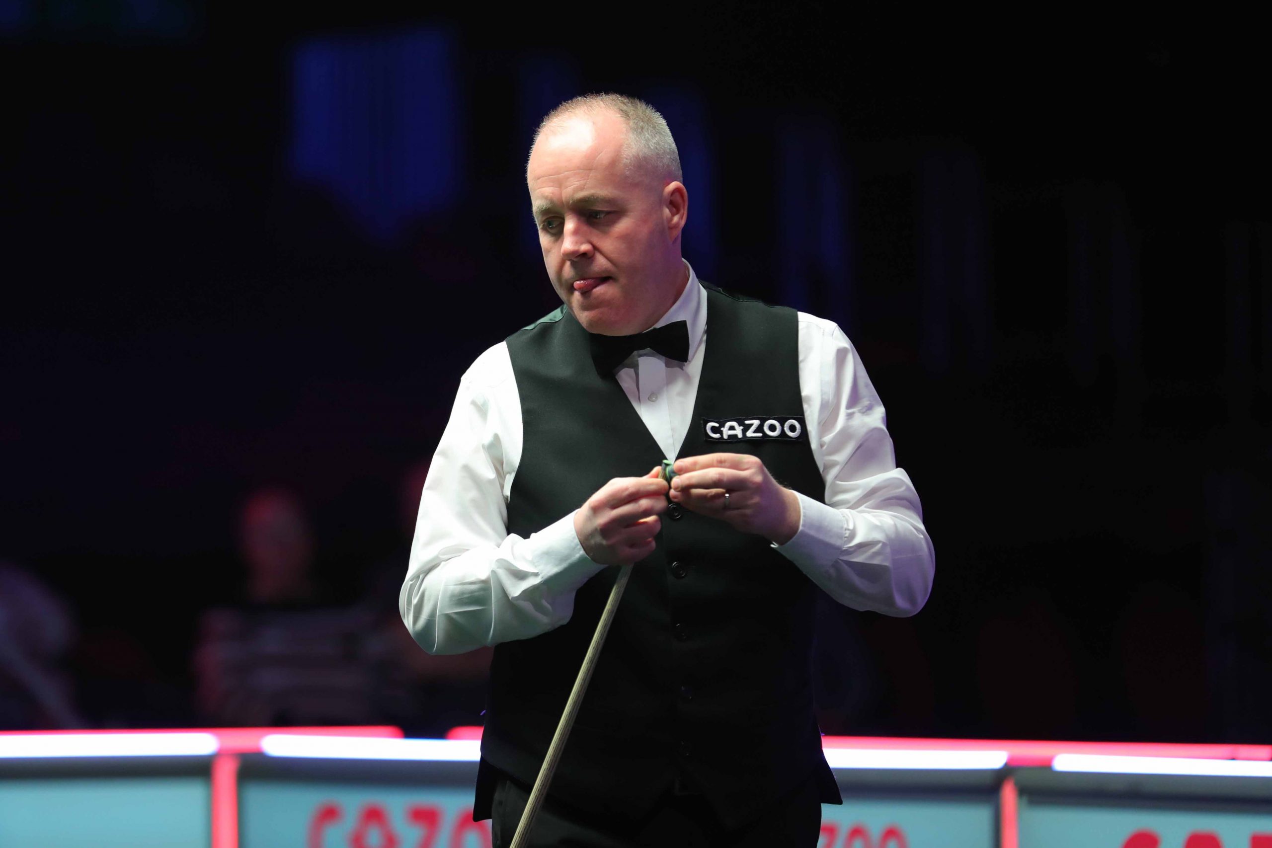 球队前进 球队前进