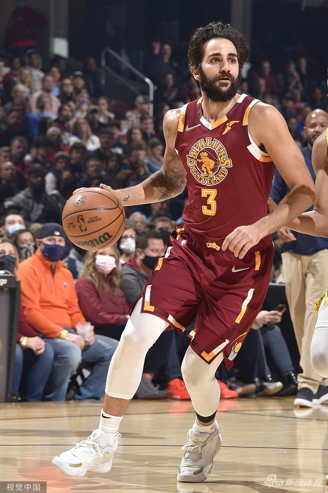 最具分量的 最具分量的