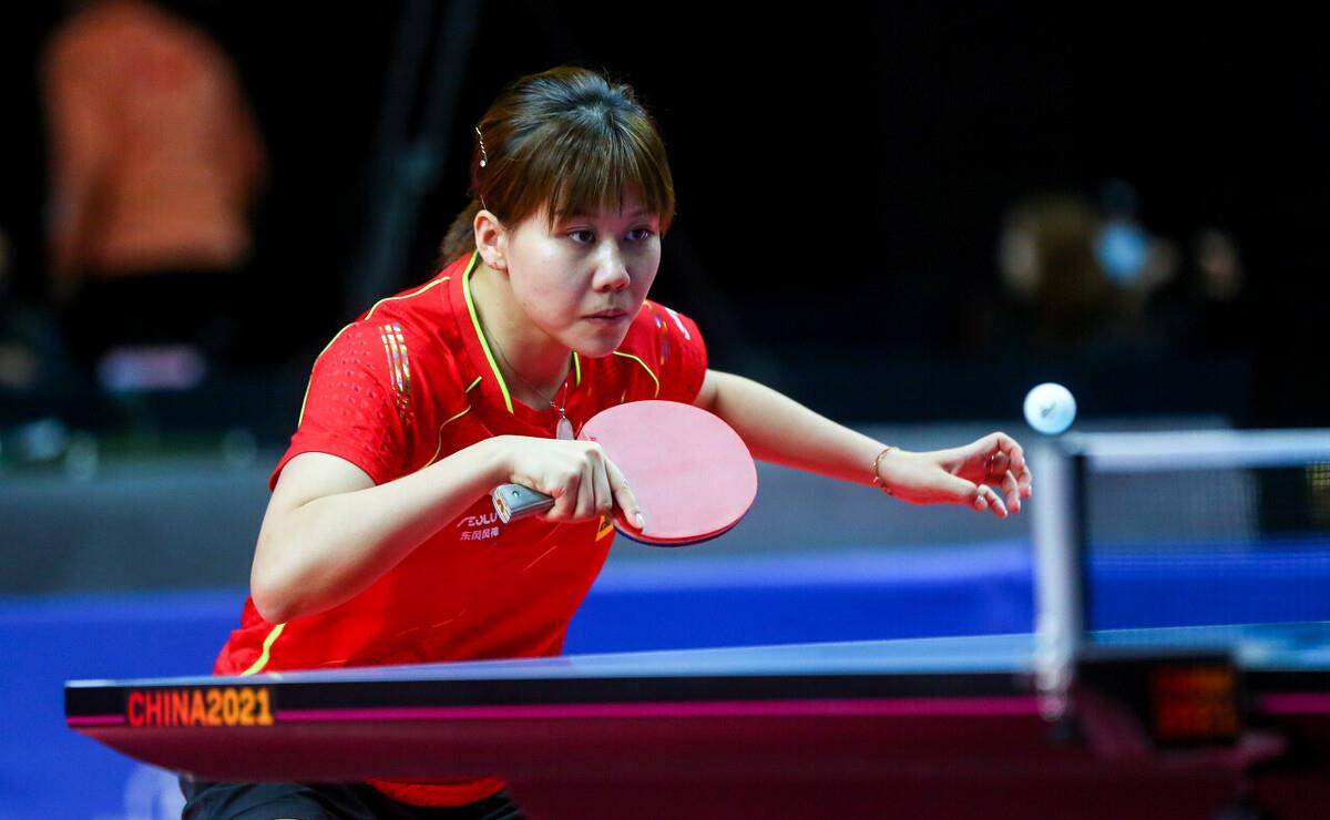 当下企业在 当下企业在