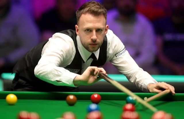 A锦标赛对 A锦标赛对