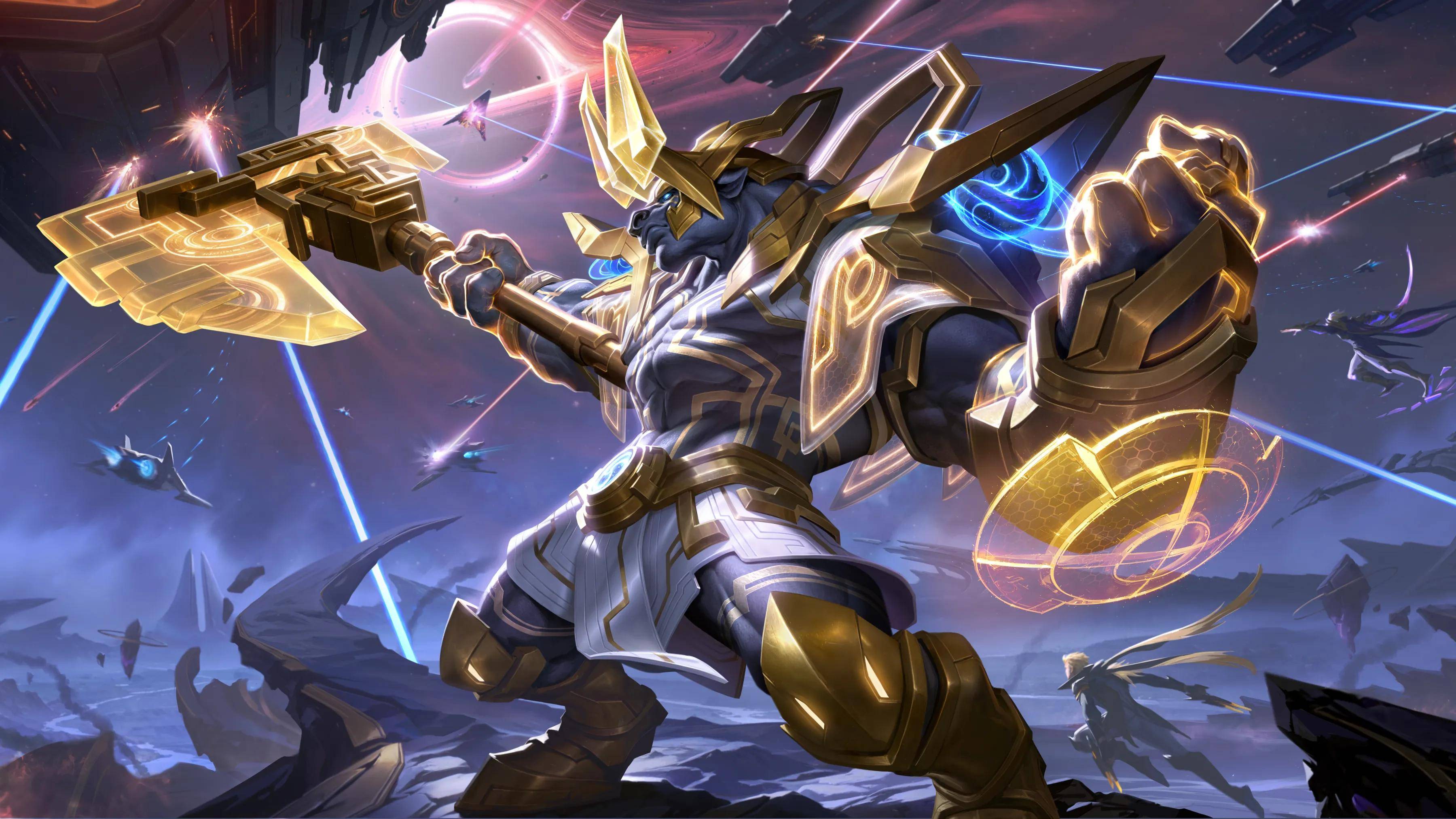 场环境下 场环境下