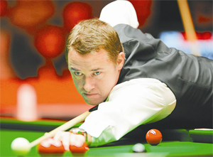 卡利穆恩多 卡利穆恩多