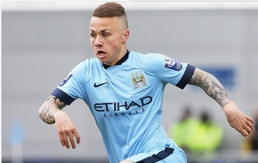 先租后买 先租后买