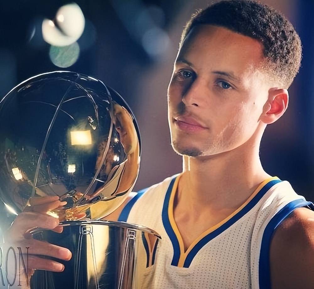 灵活和务实 灵活和务实