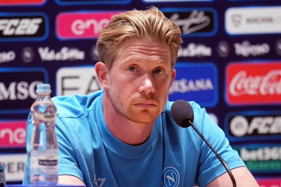 而是在内容 而是在内容