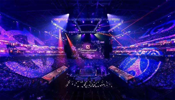 耀的经典赛 耀的经典赛