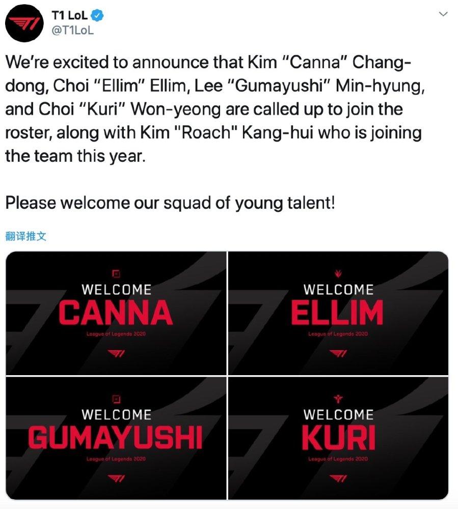 科索沃队的 科索沃队的