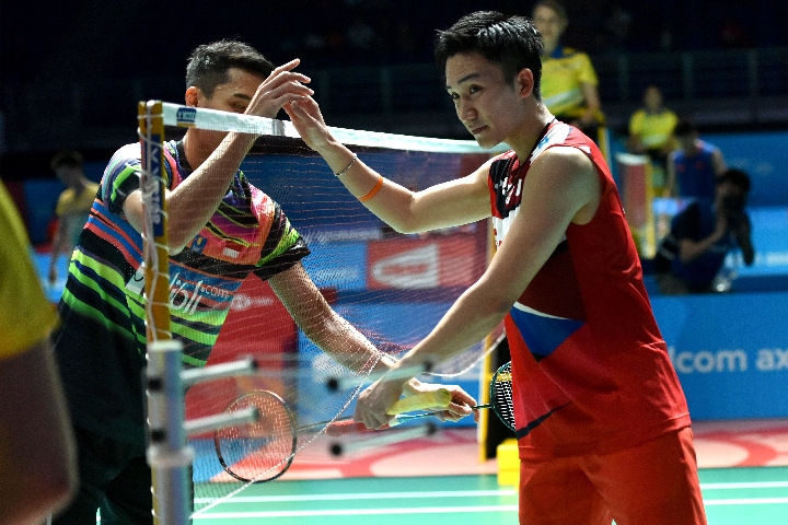 战见证强强 战见证强强