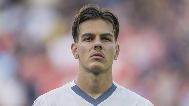 这场胜利让 这场胜利让