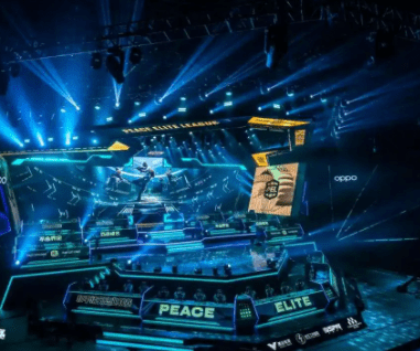 球处理方面 球处理方面