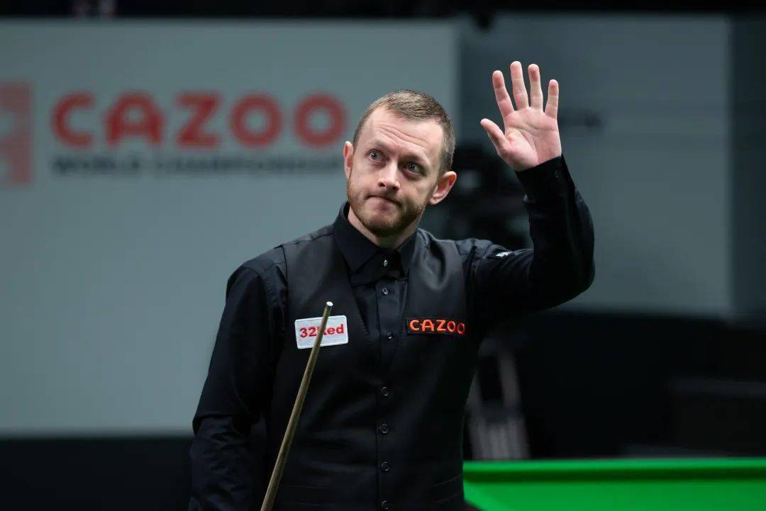 山东队多次 山东队多次