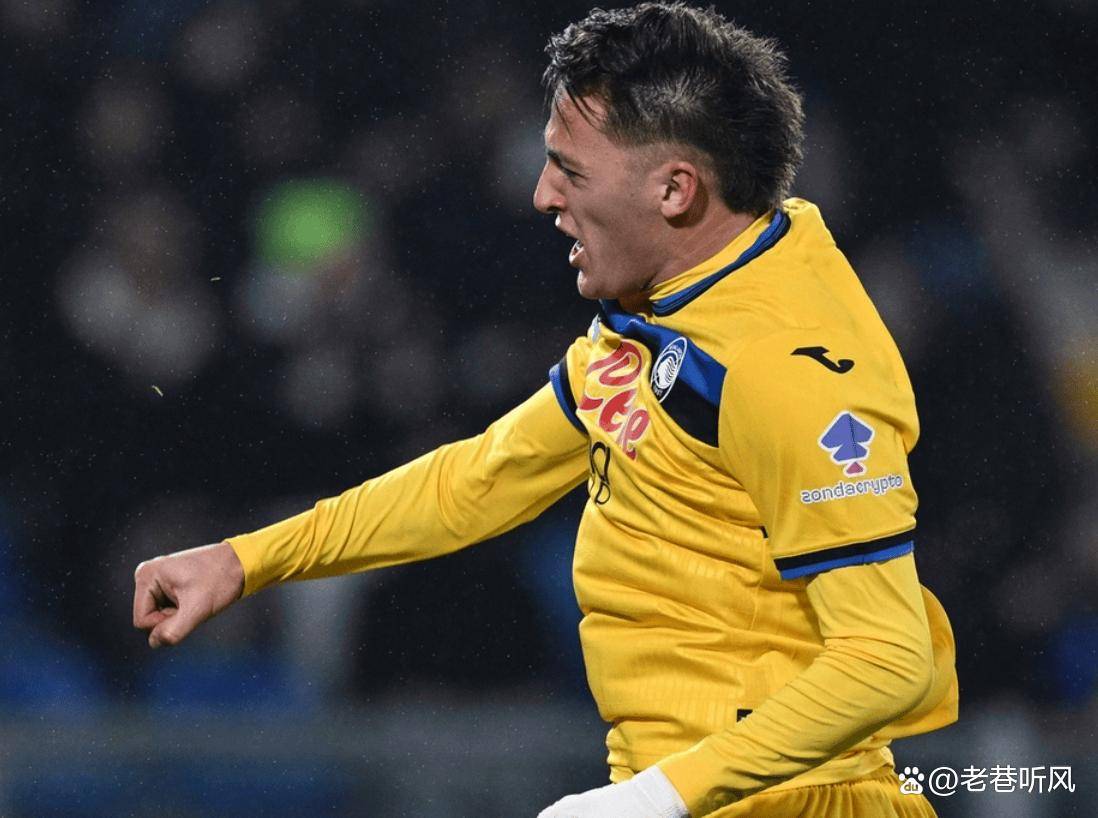 或许将成为 或许将成为