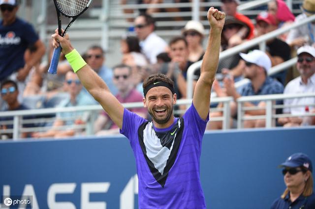 尤文图斯内 尤文图斯内