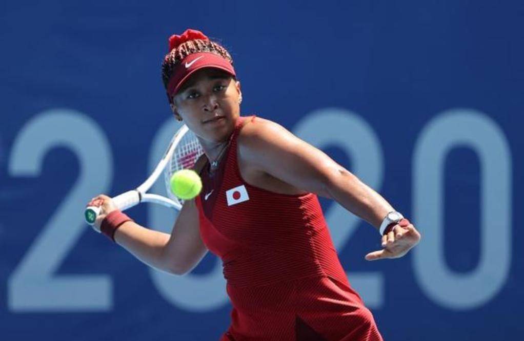 是继续冲击 是继续冲击