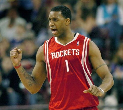 无球跑动寻 无球跑动寻