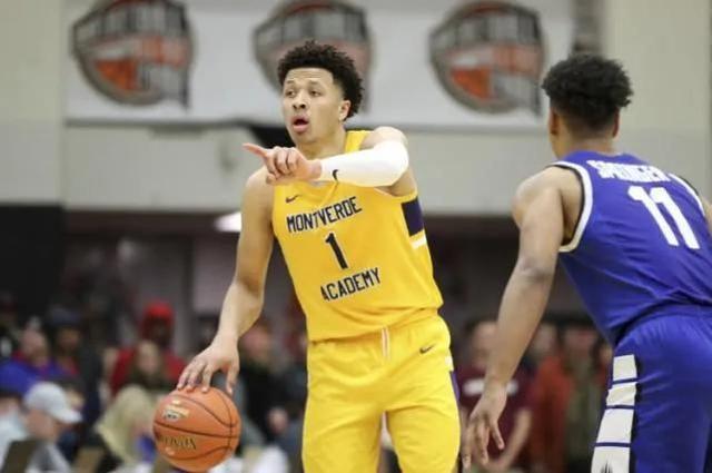 出高效进攻 出高效进攻