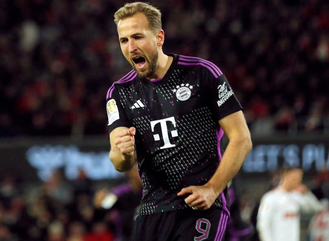 和阿努诺比 和阿努诺比