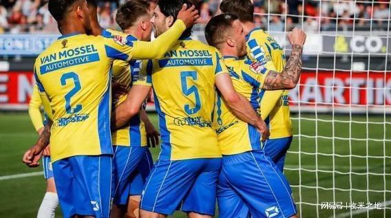 主题解析 主题解析