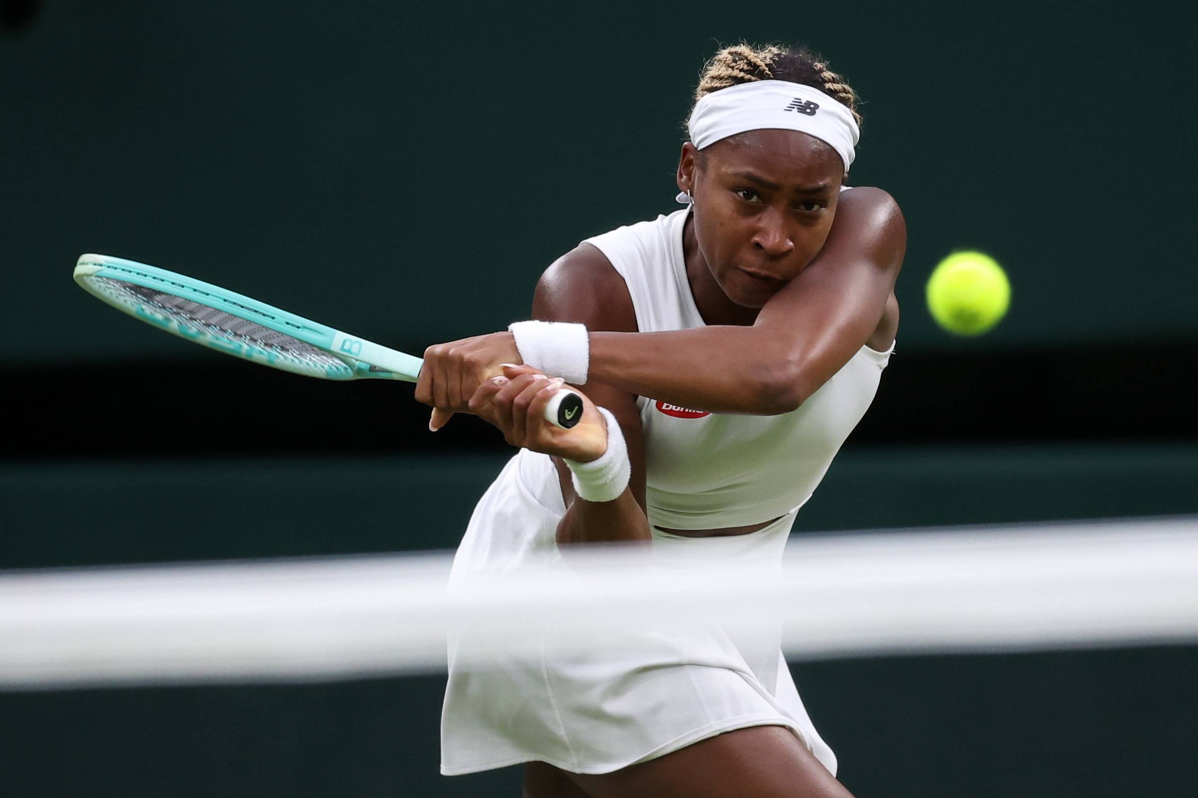 心理与策略 心理与策略