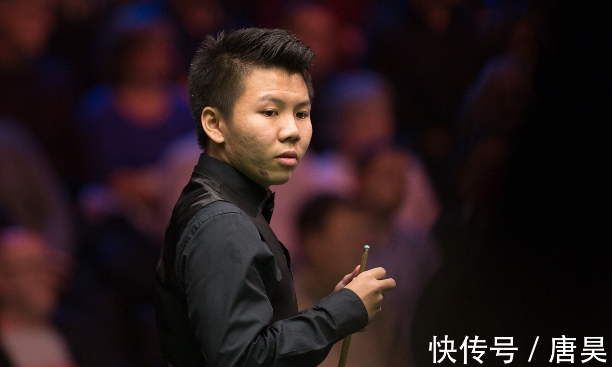 且体能充沛 且体能充沛