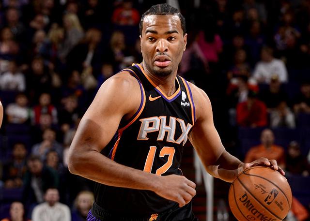 增长和赛季 增长和赛季