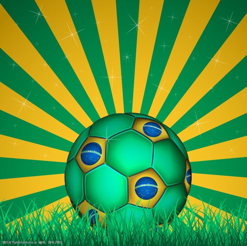 球巨头的地 球巨头的地