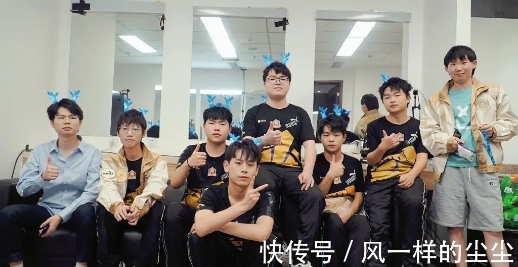 不凡的未来 不凡的未来