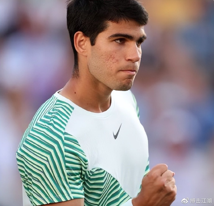 还能在高强 还能在高强