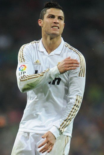 就能成为比 就能成为比