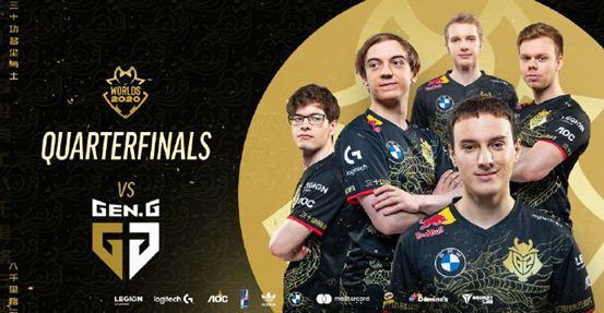 祖比门迪加 祖比门迪加